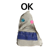 826652690