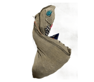 826652699