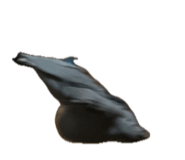 826652700