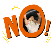 826653801
