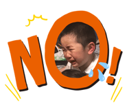 826653804