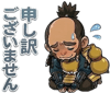 826654695