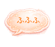 826654770