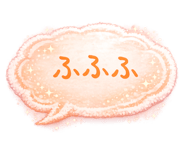 826654802