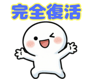 826655195