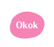 826655925