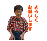 826658043