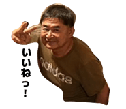 826658046
