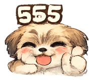 826662347
