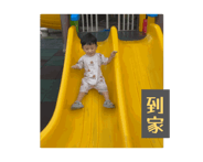 826662544