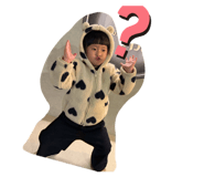 826663110