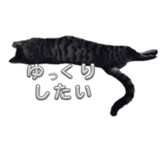826670122