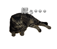 826670123