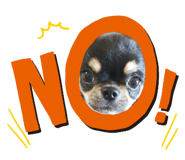 826670861