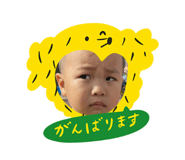 826672363