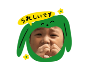826672366