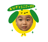826672367