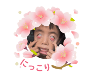 826672460