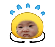 826673011