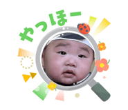 826679680