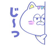 826680518