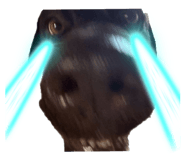 826680982