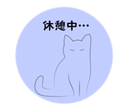 826681629
