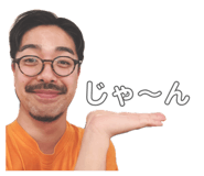 826683058