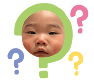 826685495