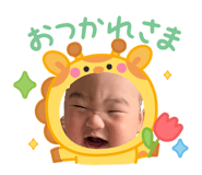 826685496