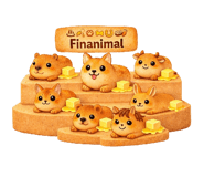 826691729