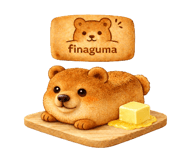 826691739