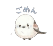 826692052