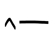 826692339
