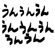 826692348