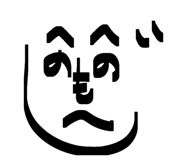 826692360