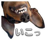 826694069