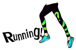 8266953