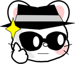 826695436