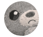 826696943