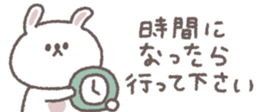826697557