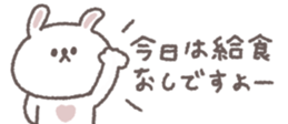 826697562