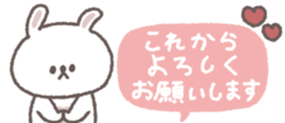 826697571