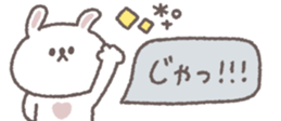 826697576
