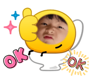 826699443