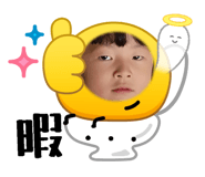 826699453