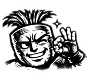 826700734