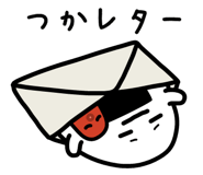 826701094