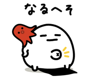 826701103