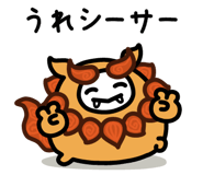 826701104